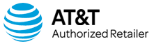 AT&T Authorized Retailer